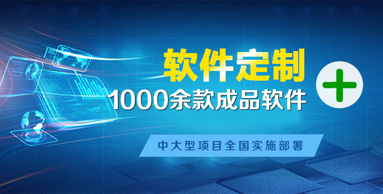 崖城管理系统软件软件开发